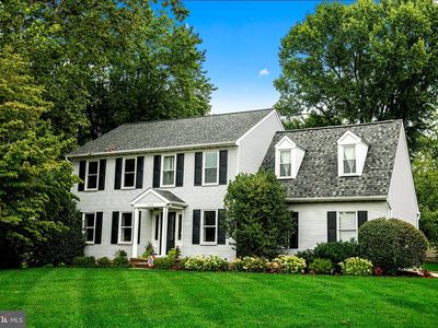 1300 London Ct