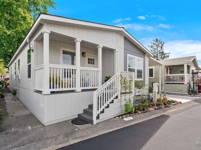 162 Redwing Drive