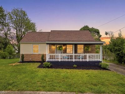 359 High Grove Blvd