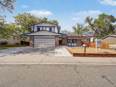 Property at 9309 W 76th Avenue, Arvada, CO