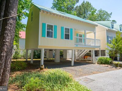 606 Arthurstown Rd