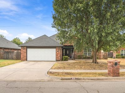 309 Winston Dr