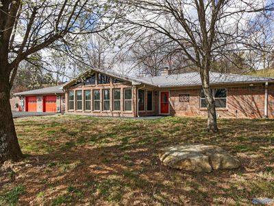 229 Coldwater Creek Rd