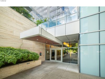 1022 NW Marshall St UNIT 260