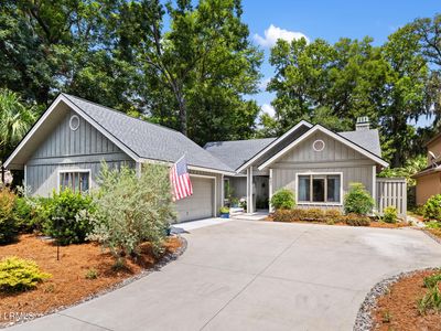 427 Bb Sams Drive