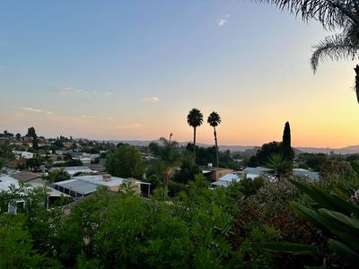 12530 Royal Rd SPC 49