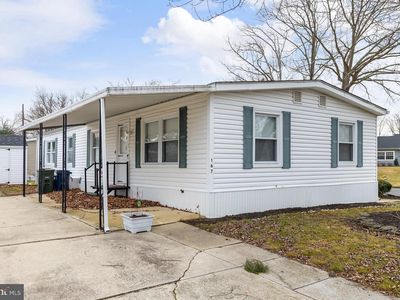 167 New Hope Ln