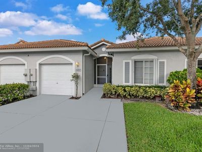 1027 SW 42nd Ave UNIT 1027
