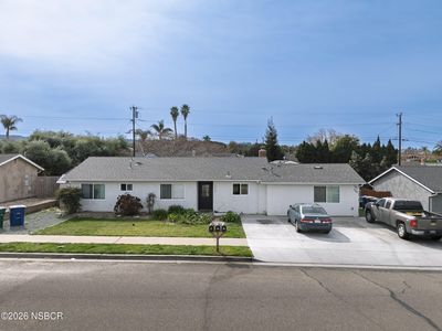 1172 E Rice Ranch Rd #101-102