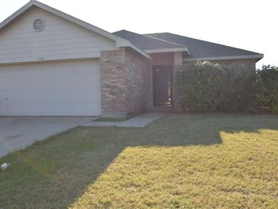 1509 Audrey Dr