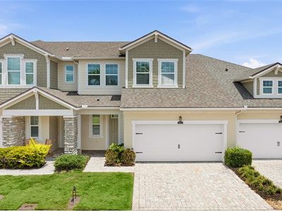 3644 Tin Cup Blvd