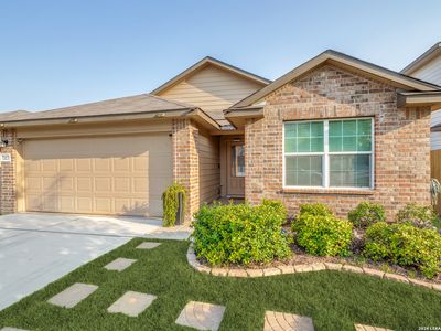 7327 Equinox Corner