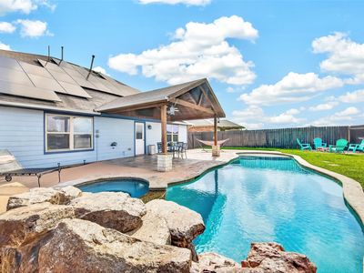 18203 Sonora Brook Ln