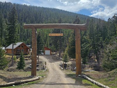 11289 Stemple Pass Rd