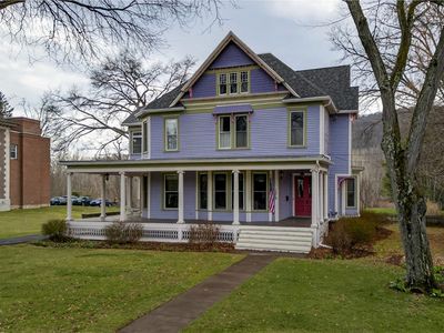722 S Main St