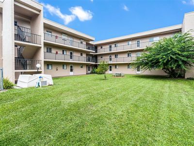 3150 N Harbor City Blvd APT 328