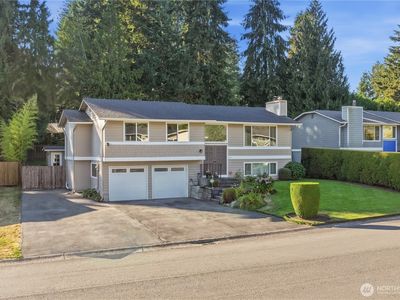 16916 29th Drive SE