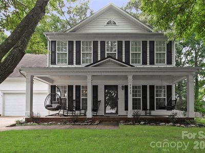 7818 Antique Cir