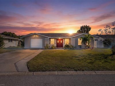 10328 Holly Dr