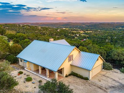 128 Ridge Rd
