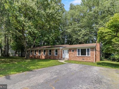 11516 Timberbrook Dr