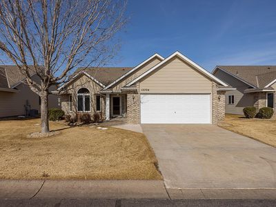 12394 Wedgewood Pl NW