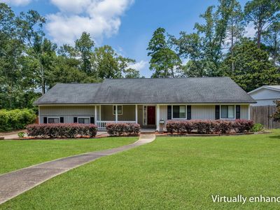910 Tamarack Ave