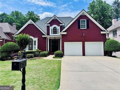 1399 Tysons Cor