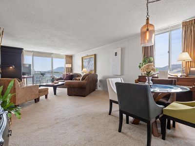 1131 Stringers Ridge Rd APT 7H