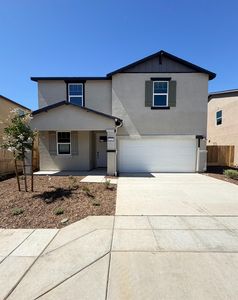 4105 N Brent Ave Lot 28
