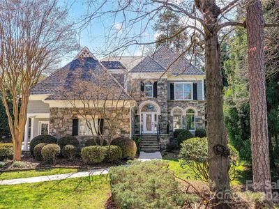 18512 Square Sail Rd