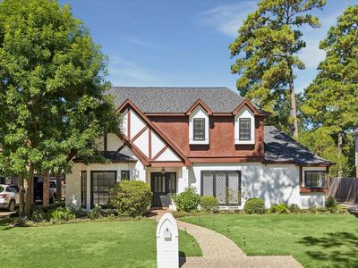 15403 Gettysburg Dr