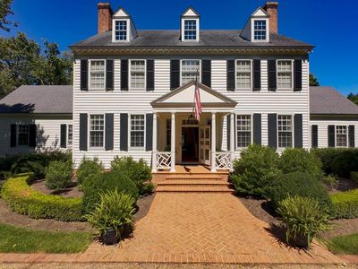 910 Glendale Rd