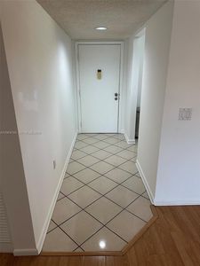 8415 SW 107th Ave APT 303W