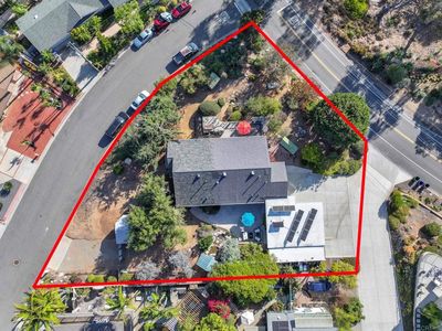 1818 Avocado Rd