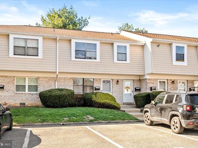 1614 Silver Ct