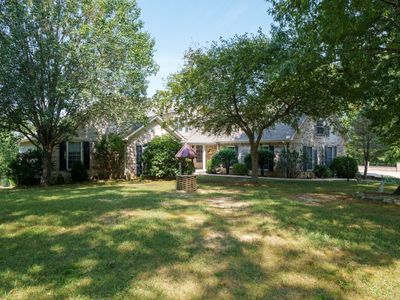 235 Sycamore Bnd