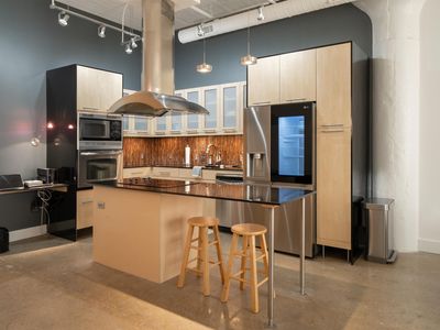 2201 5th Ave S UNIT 405