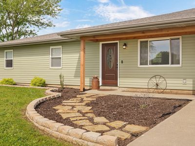 1452 Slagle Road