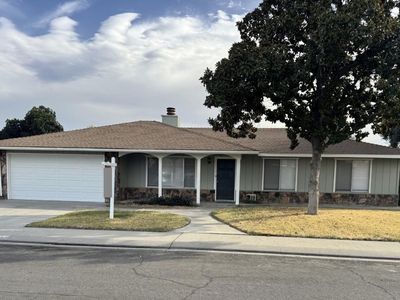 3432 Vera Way
