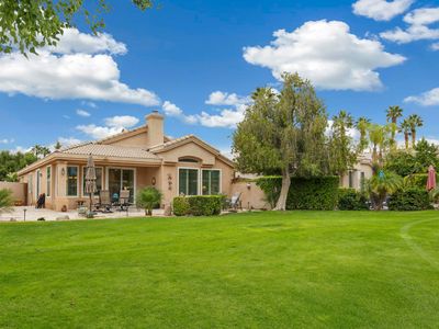 67619 Cielo Ct