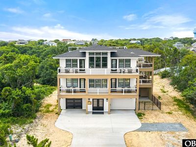 117 Olde Duck Rd Lot 10