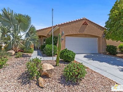 81896 Avenida Bienvenida