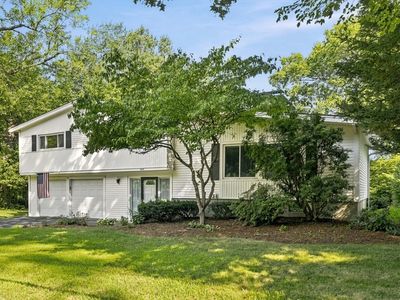 Property at 349 Pleasant St, Framingham, MA