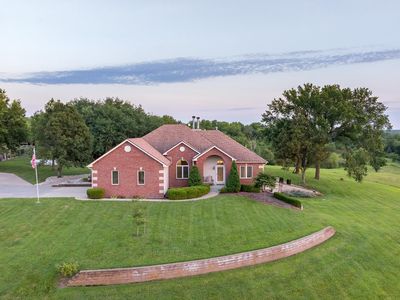 7723 W K 31 Hwy