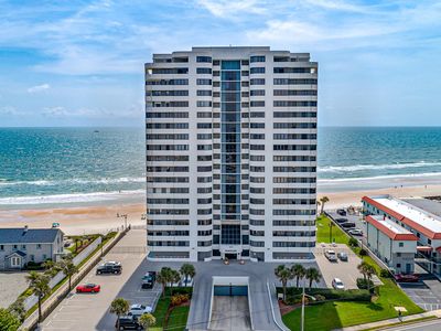 1420 N Atlantic Ave APT 702