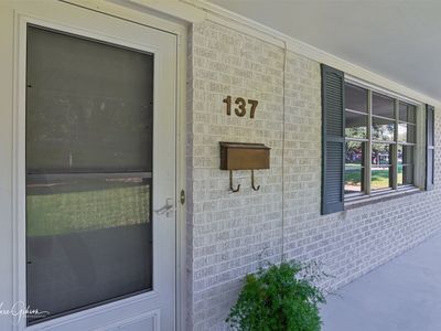 137 Lynn Ave