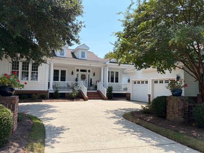 107 Cottage Ct.