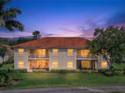 3365 Grand Cypress DR #201