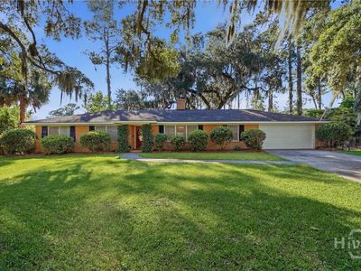 8305 Meadowbrook Road